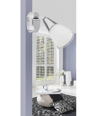 Svietidlo Nicolette 6767 RABALUX