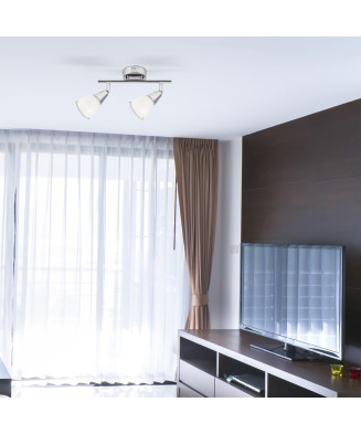 Svietidlo Nicolette 6768 RABALUX