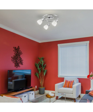 Svietidlo Nicolette 6769 RABALUX