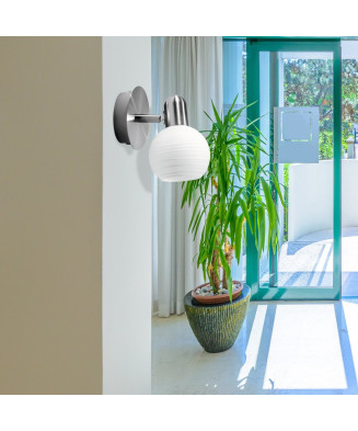 Svietidlo Aurel 6341 RABALUX