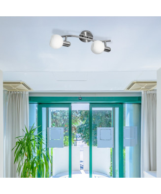 Svietidlo Aurel 6342 RABALUX