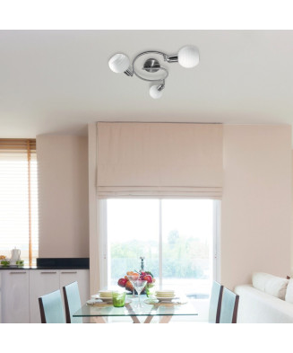 Svietidlo Aurel 6343 RABALUX