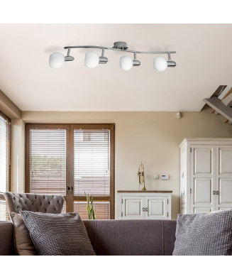 Svietidlo Aurel 6344 RABALUX