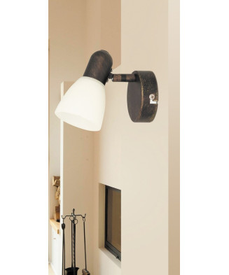 Svietidlo Soma 6591 RABALUX