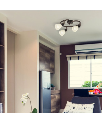 Svietidlo Soma 6593 RABALUX