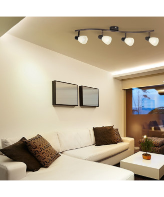 Svietidlo Soma 6594 RABALUX