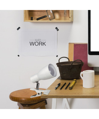 Svietidlo Ebony 6026 RABALUX