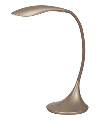 Svietidlo Dominic 4167 RABALUX