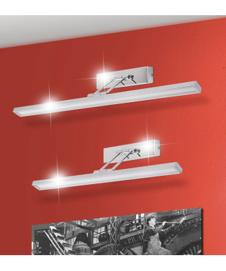 Svietidlo Picture slim  3908 RABALUX