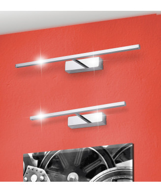 Svietidlo Picture slim  3909 RABALUX