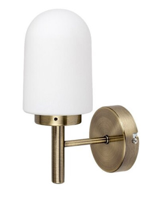 Rabalux 71060 ZENKAI