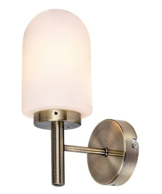 Rabalux 71060 ZENKAI