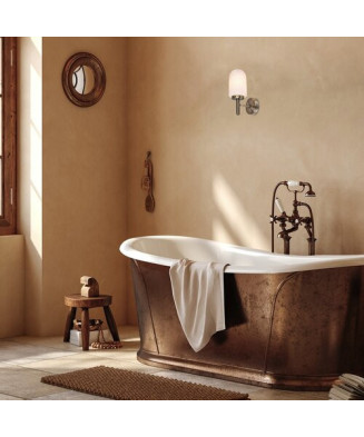 Rabalux 71060 ZENKAI