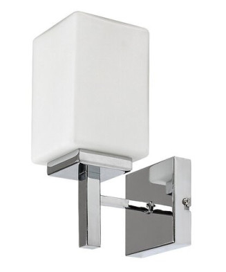 Rabalux 71059 ZENKAI