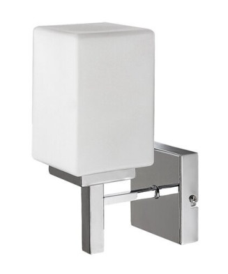 Rabalux 71059 ZENKAI