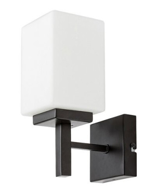 Rabalux 71061 ZENKAI