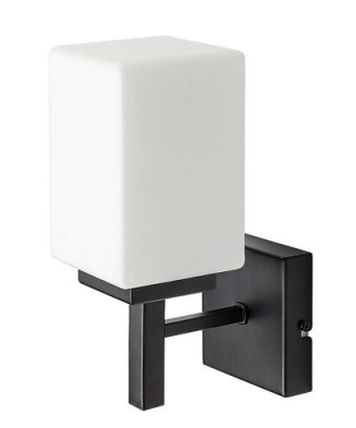 Rabalux 71061 ZENKAI