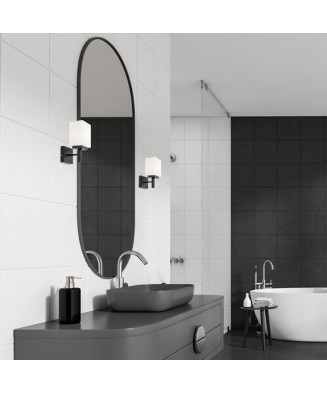 Rabalux 71061 ZENKAI