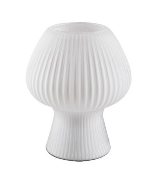 Rabalux 74023 VINELLE