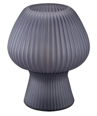 Rabalux 74024 VINELLE