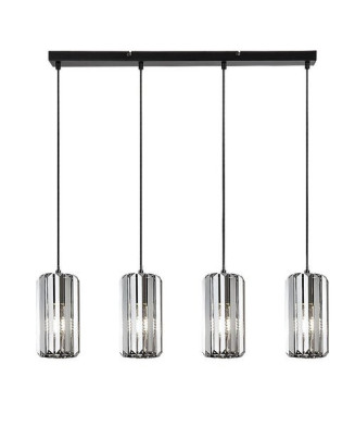 Rabalux 72256 VENESS