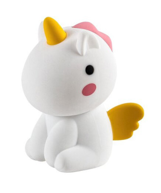 Rabalux 76020 UNICOO