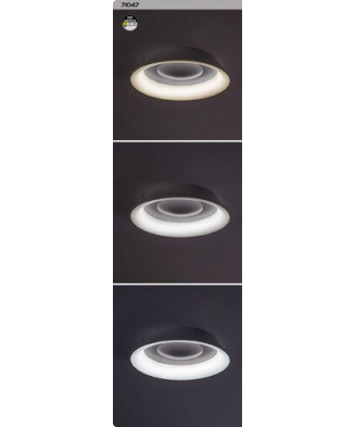 Rabalux 71047 VELLER