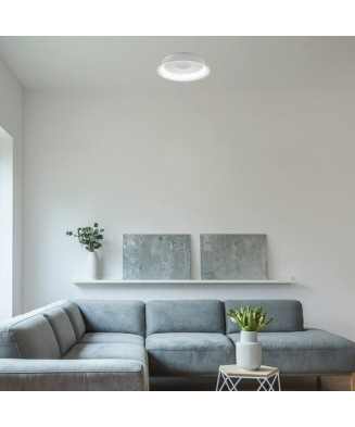 Rabalux 71047 VELLER