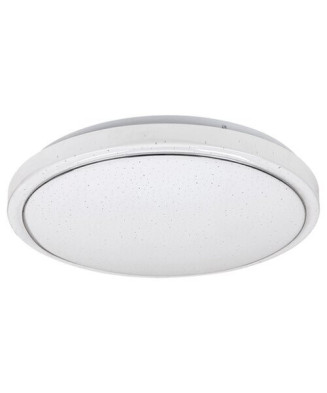 Rabalux 77781 TREVOR2