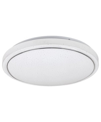 Rabalux 71183 TREVOR2