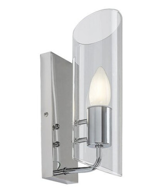 Rabalux 75029 TEODORO