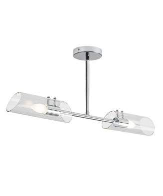 Rabalux 73050 TEODORO