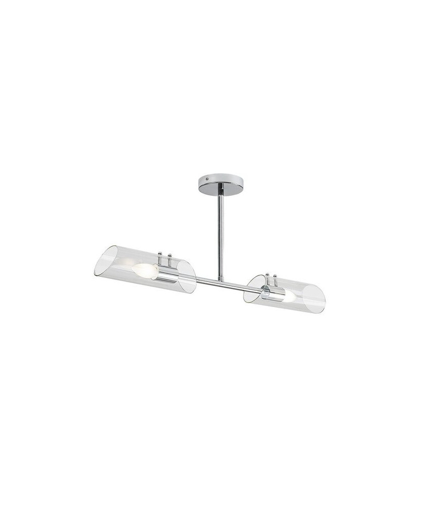 Rabalux 73050 TEODORO