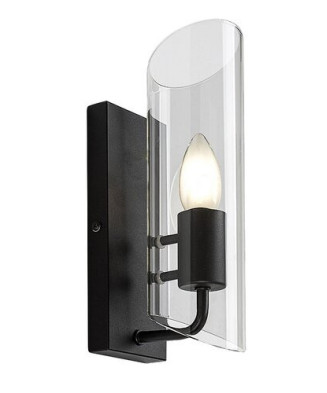 Rabalux 75027 TEODORO