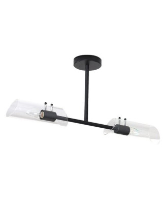 Rabalux 75028 TEODORO