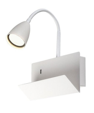 Rabalux 71090 TACITO