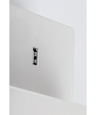 Rabalux 71090 TACITO