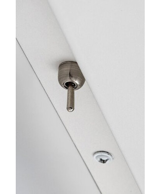 Rabalux 71090 TACITO