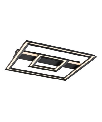 Rabalux 71071 SIDONA