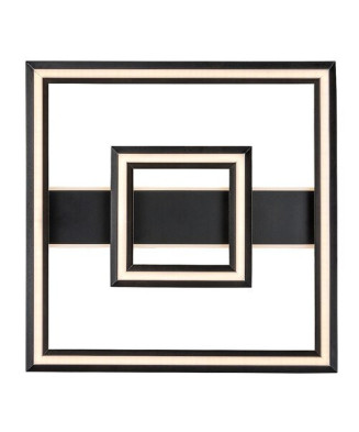 Rabalux 71071 SIDONA