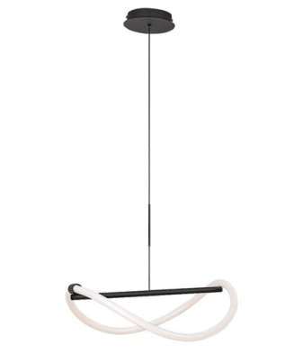 Rabalux 72252 SERENA