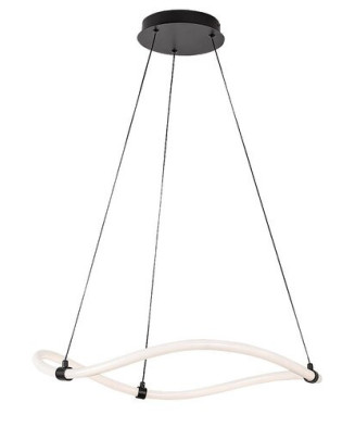 Rabalux 72253 SERENA