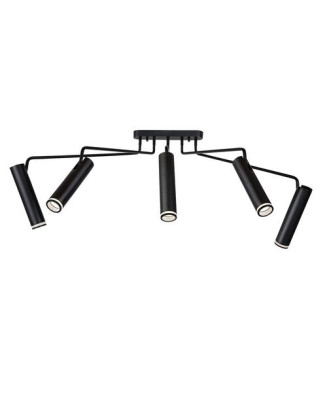 Rabalux 73040 SENOBIA