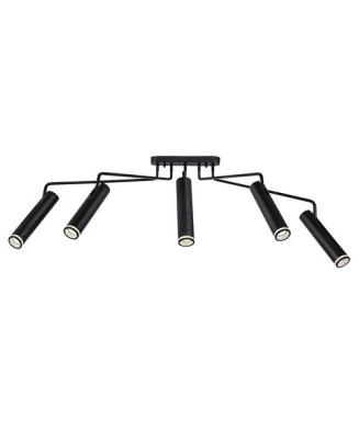 Rabalux 73040 SENOBIA