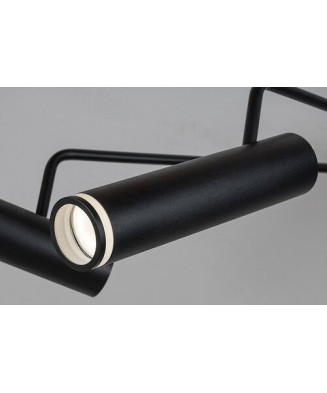 Rabalux 73040 SENOBIA