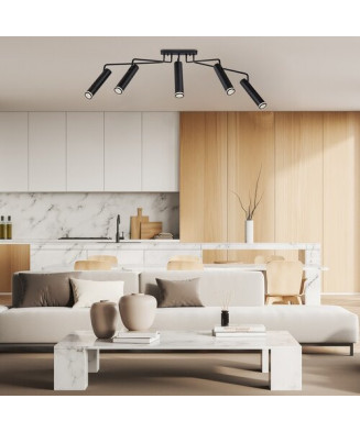 Rabalux 73040 SENOBIA