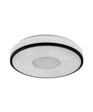 Rabalux 71137 SEDONA2