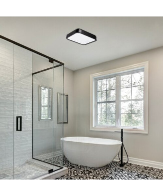 Rabalux 71255 SAMIRA