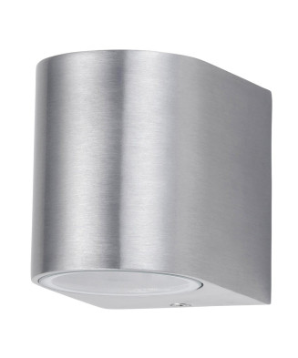 Vonkajšie svietidlo 8020 Chile