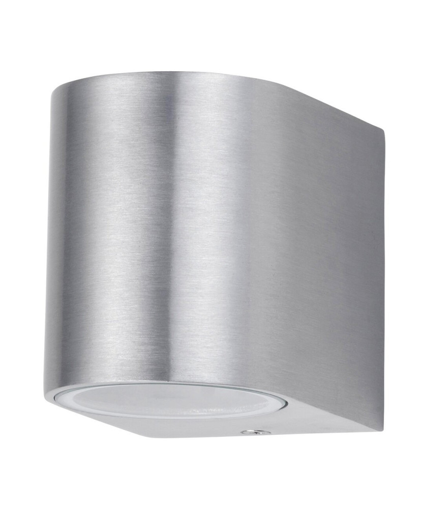 Vonkajšie svietidlo 8020 Chile